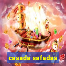 casada safadas